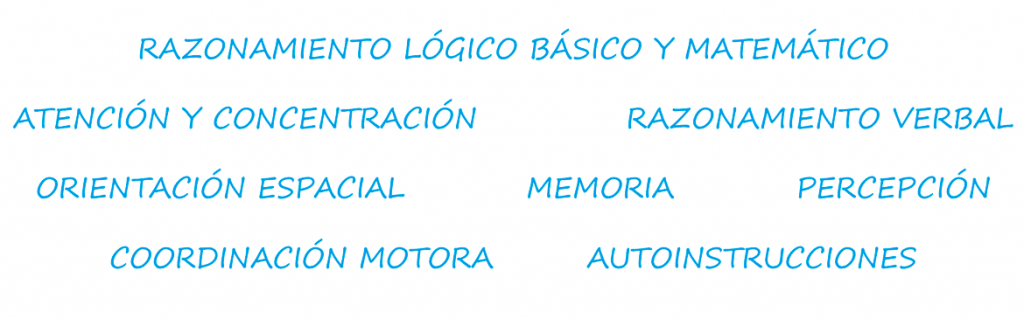 logopedia_back