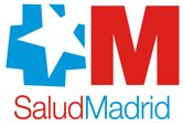 saludmadrid