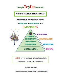 emociones facebook
