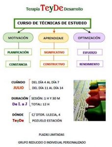 tecnicas facebook