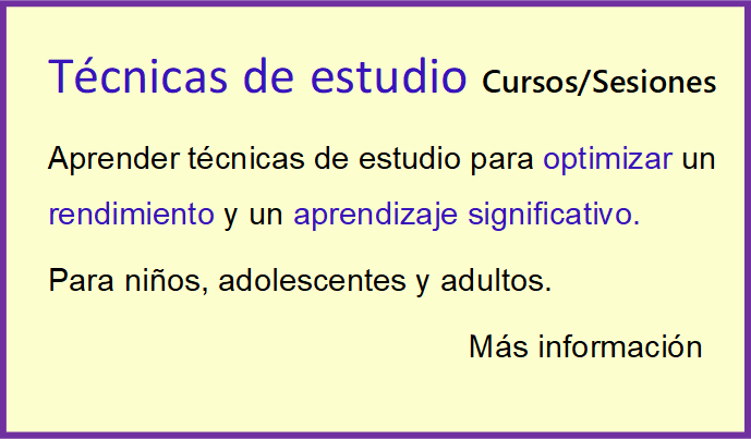 cuadro te